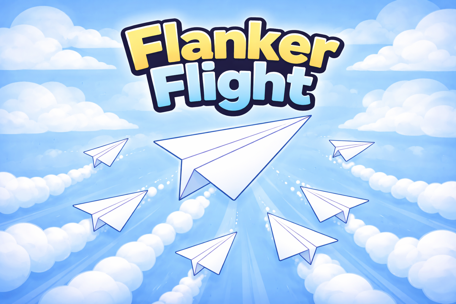 Flanker thumbnail