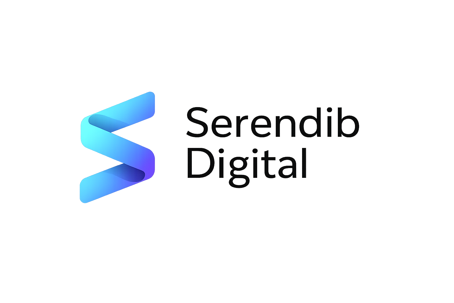 Serendib Digital